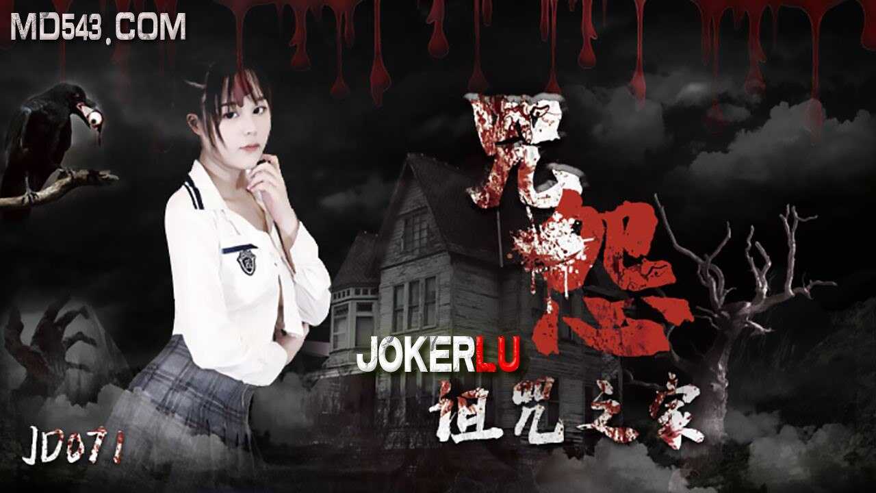 懂色av一区二区在线观看
