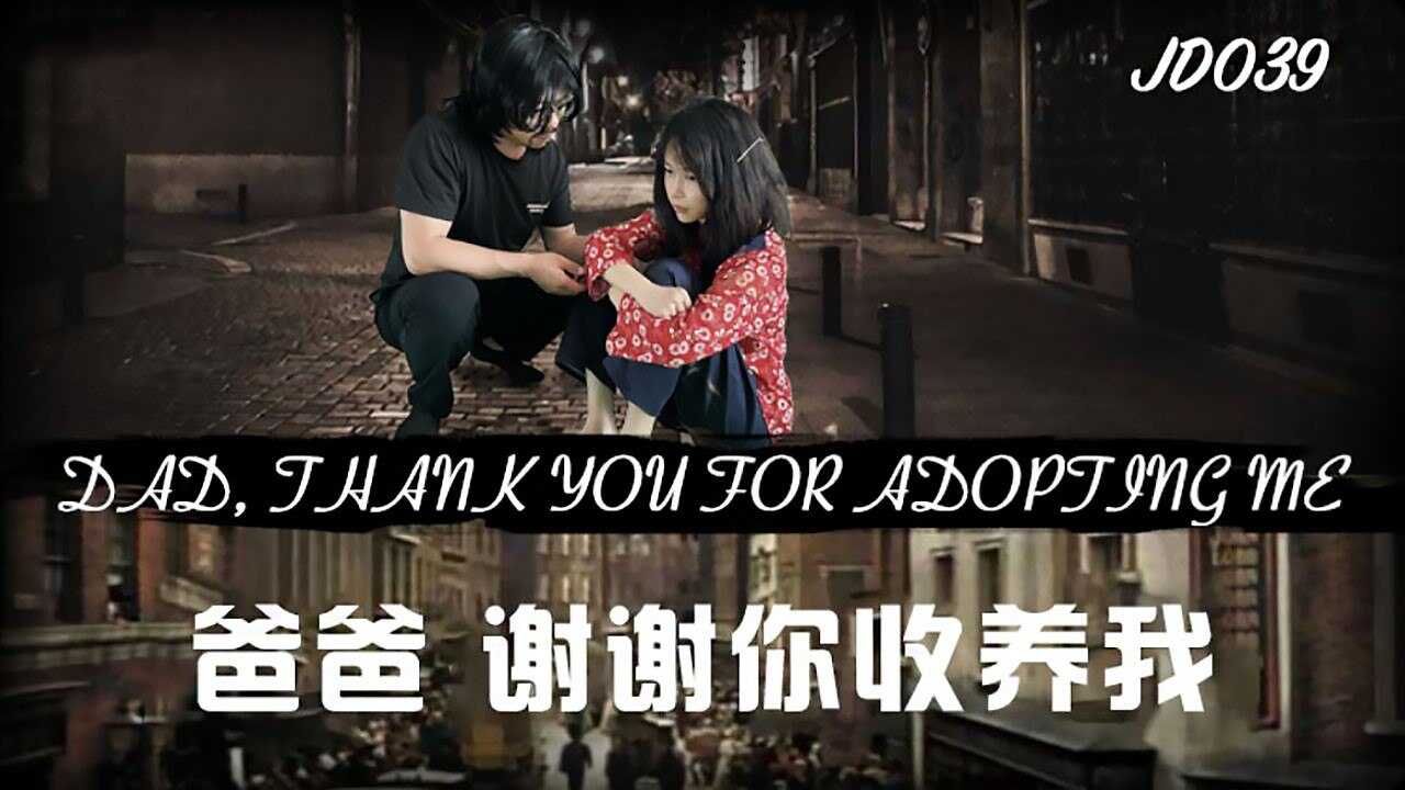 免费离线看美女打飞机自,日本免费高清一区