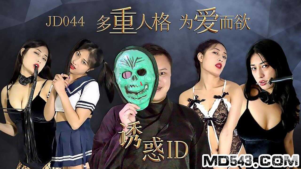 电影小说图片在线亚洲,国产99视频精品免视看7