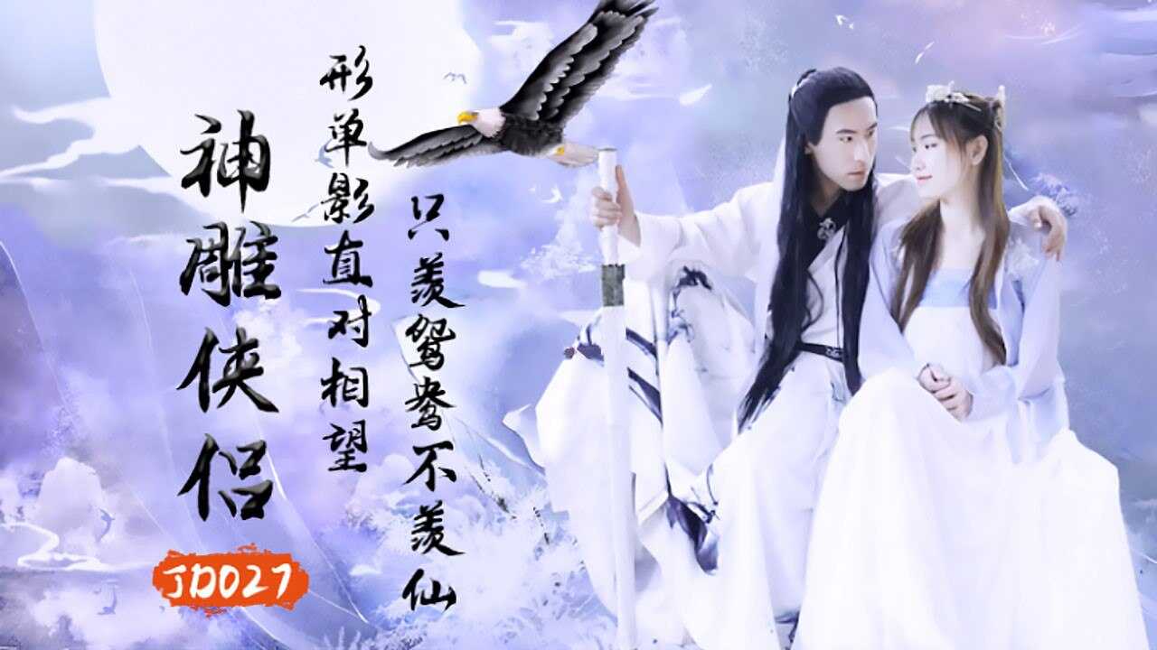 泰国一级婬片A片AAA毛片人妖,国产精品无码a∨麻豆