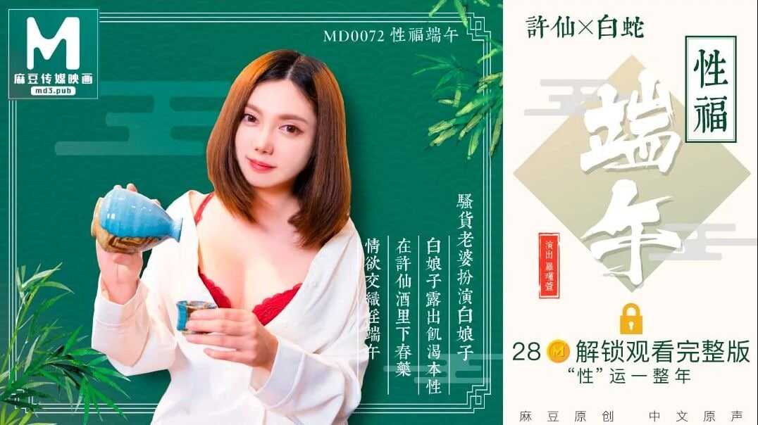 天天操天天干一区二区,欧美日韩精品在线一区