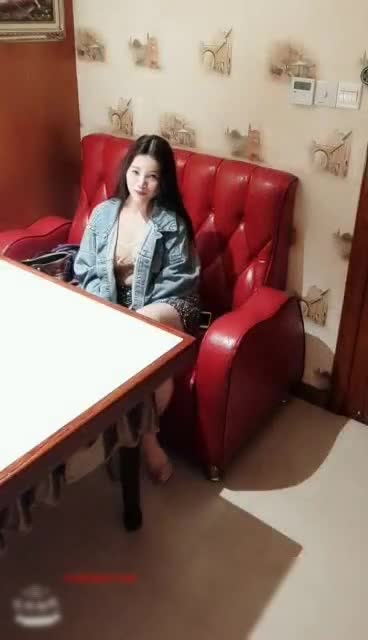 亚洲国产欧美自拍,色色中文视频