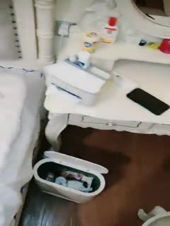 天天看天天碰,干过越多次女人奶头越突出