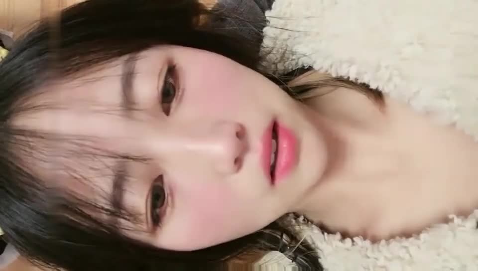 亚洲制服丝袜中文字幕无码,jizz多毛
