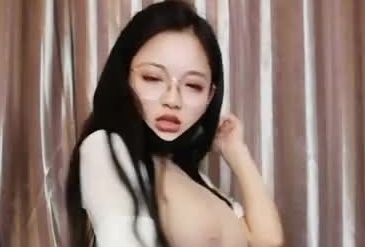 99视频免费在线观看,人妻少妇精品免费无码专区