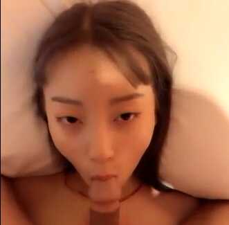 少妇太爽了在线观看,久久三级片免费视频