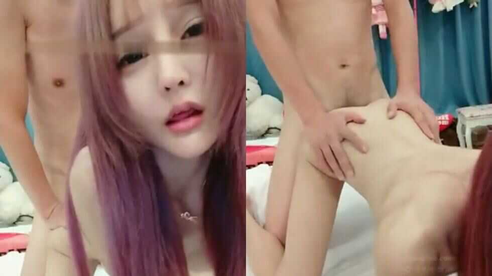 无码ol丝袜高跟秘书在线观看,激动五月亚洲