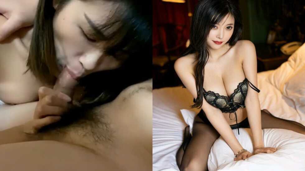 免费毛片永久看,欧美日本国产一区二区