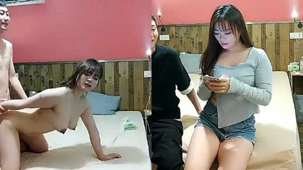 亚洲欧美福利一区二区