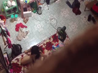 国产色啪午夜免费,亚洲第一观看一区
