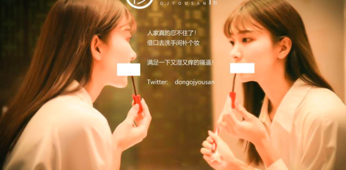 亚洲精品无码成人AV电影网,黑人与兽的一级毛片视频