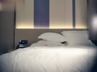 欧美日韩一区不卡,中日韩日逼视频