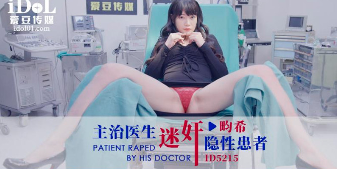 亚洲av片不卡无码久久嫩模,亚洲成肉网一品道