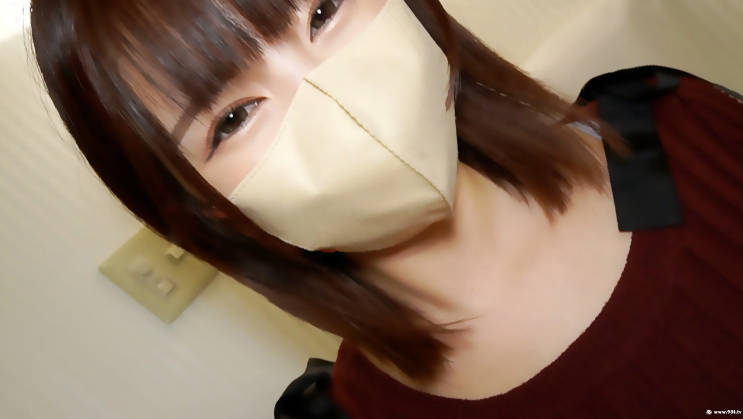 国产三级av免费在线,国产综合色产在线视频欧美