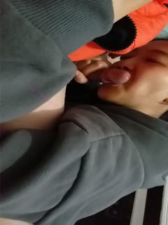 黃色三級網站,日韩精品不卡一区二区