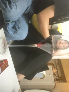 中文有码毛片,国产一区二区三区黄网