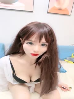 久热爱精品视频在线9,国内精品一级AAAA片在线看