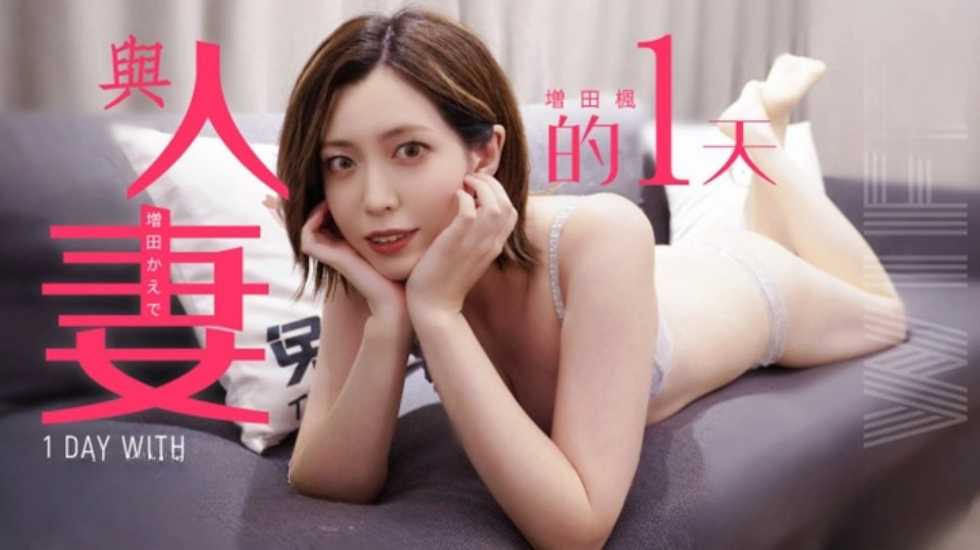 女男羞羞视频网站免费,亚洲电影一区