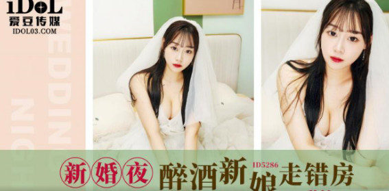 精品网站999www,老熟妇在线观看免费视频