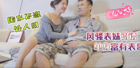 伊人天堂AV无码AV日韩AV,高清无码一二区