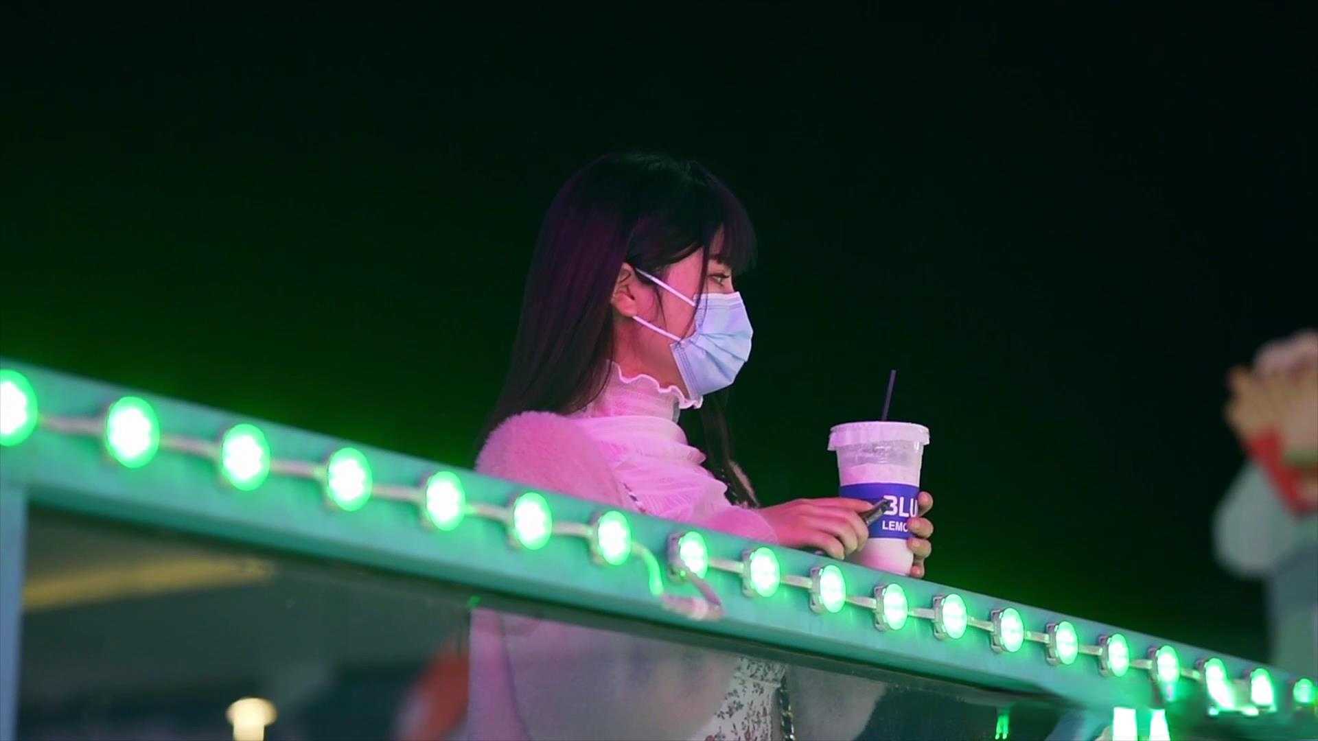 a片免费日本,女人天堂av免费在线