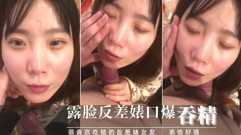 91免费精品视频,韩国妇人成熟A片高潮