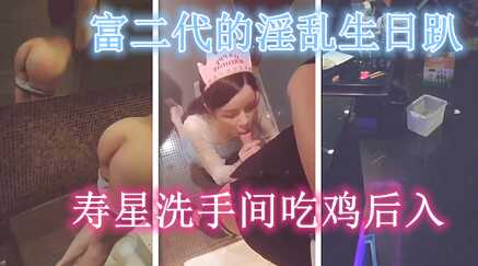 婷婷狠狠综合一区视频,国产精品妇女一二三区