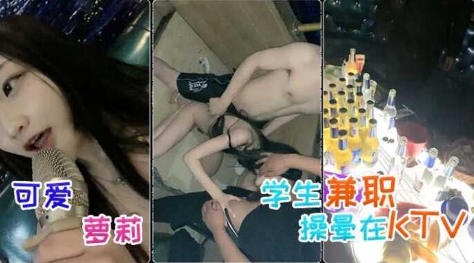 成人欧美精品大91在线,熟妇XXXX