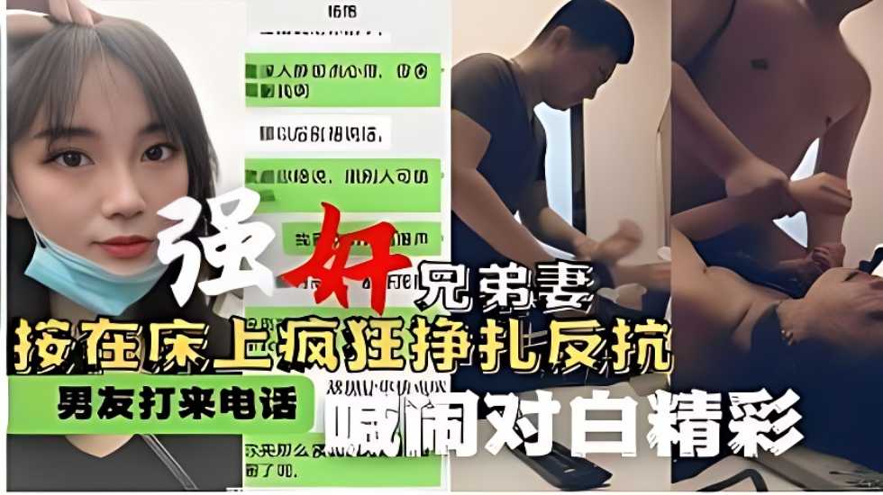视频久re精品在线观看,久久精品人人做人人综合