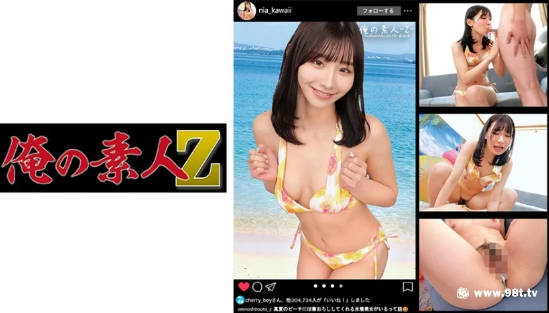 国产一级毛片视频无码,少妇被粗大的猛烈进出动视频