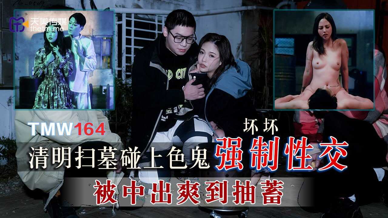 久久九九re热这里有精品,黄色网站在线播放你懂的