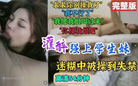 久久福利无码一区二区三区,97精品一区二区视频在线观看
