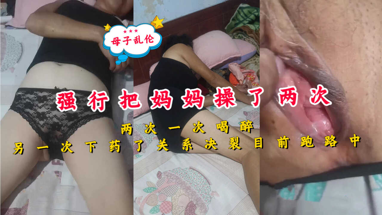 清纯白嫩大学美女在线观看,天天干天天艹久久综合