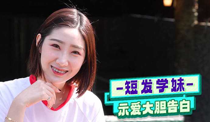 成年网站免费视频观看,国产精品无码久久久久久