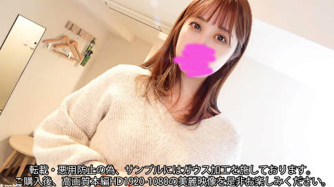 18禁网站免费观看,99久久免费中文字幕精品
