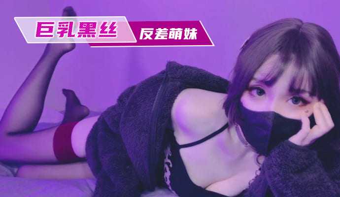 www.天天欢天天爱天天射,国产精品成人av一区二区三区