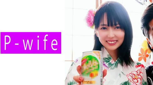 黄色无码999,一区二区女厕偷拍免费视频