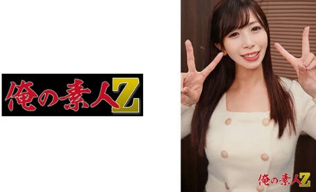 少妇喷水一区二区三区