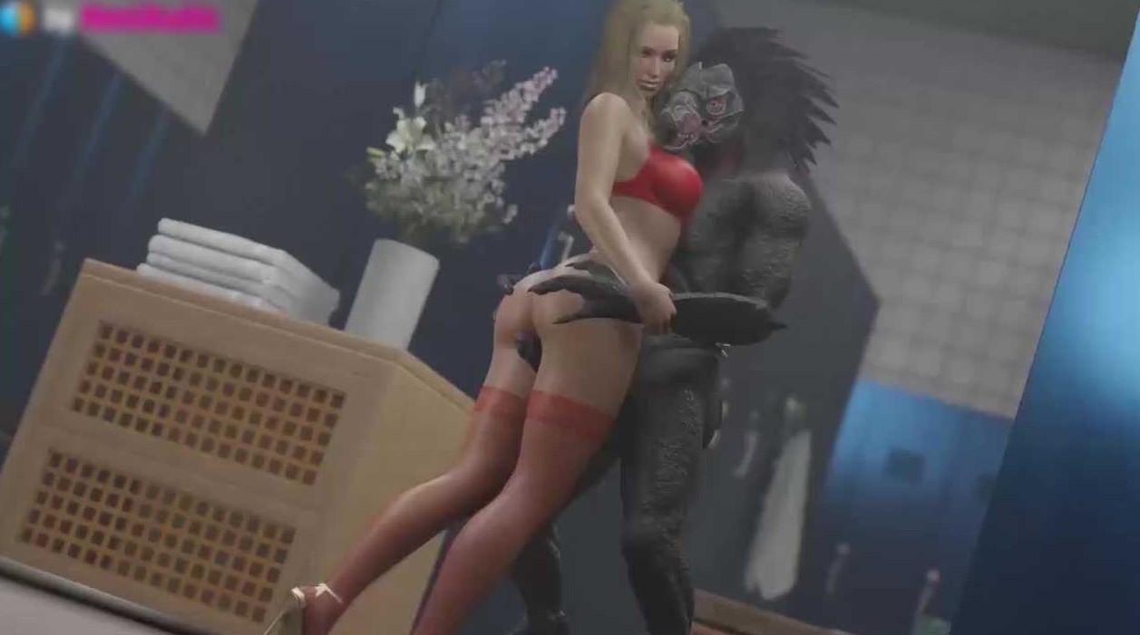 色七七七久久影院,人妻丰满精品一区