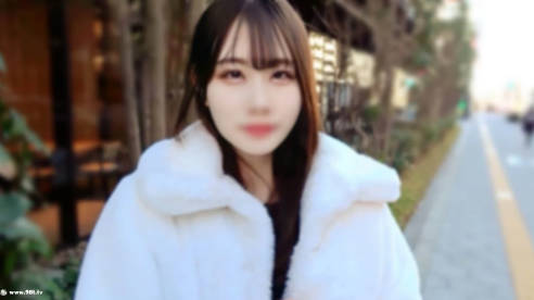 一区二区三区 欧美 日韩 国产