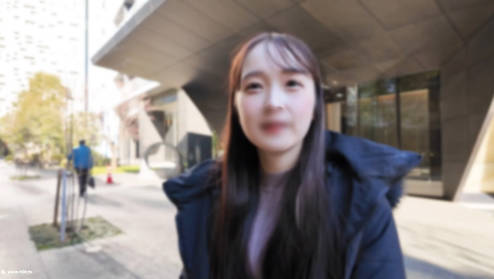 久久久久久精品免费免费69,七色影视免费入口