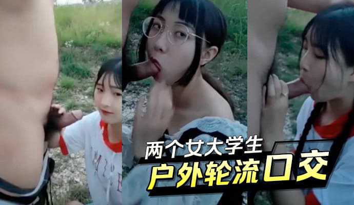 狠狠色依依成人婷婷九月,国内成人精品视频