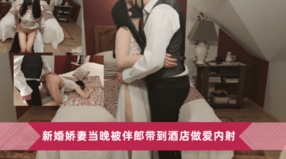 亚州精品无码国产,国模私拍视频一区