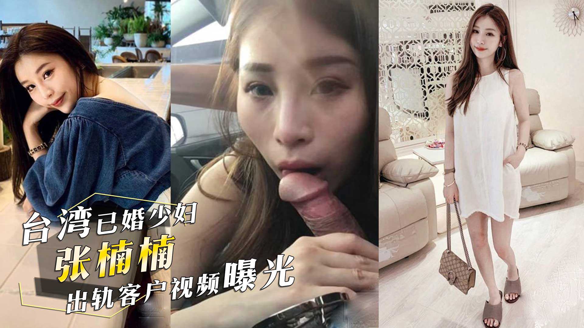 女人18水真多,欧洲熟妇色xxxx欧美老妇免费
