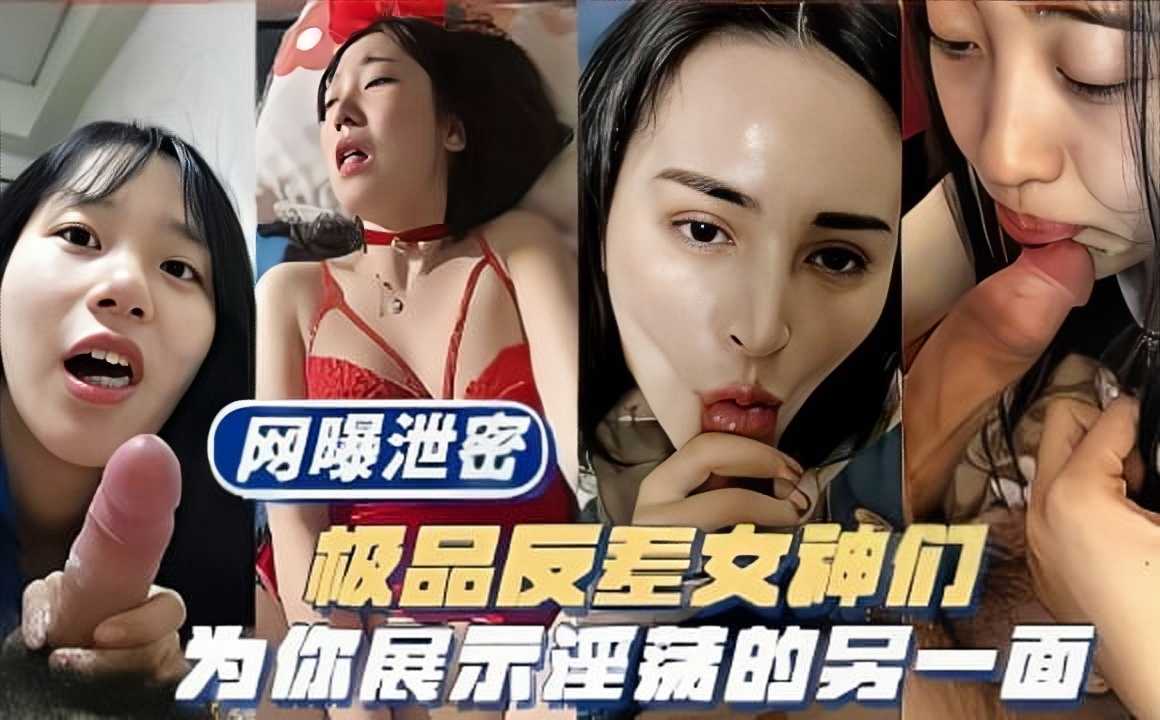 a级毛片内射免费视频看,女人流白浆免费视频播放