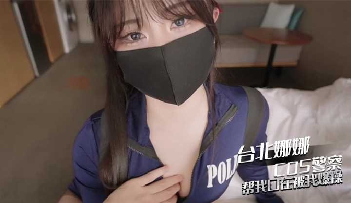 日韩av在线不卡观看,精品自拍一区在线
