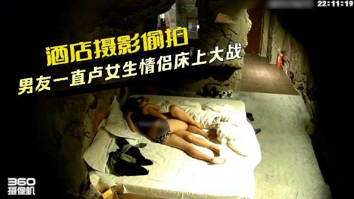夜夜爽午夜,亚洲天堂不卡一区