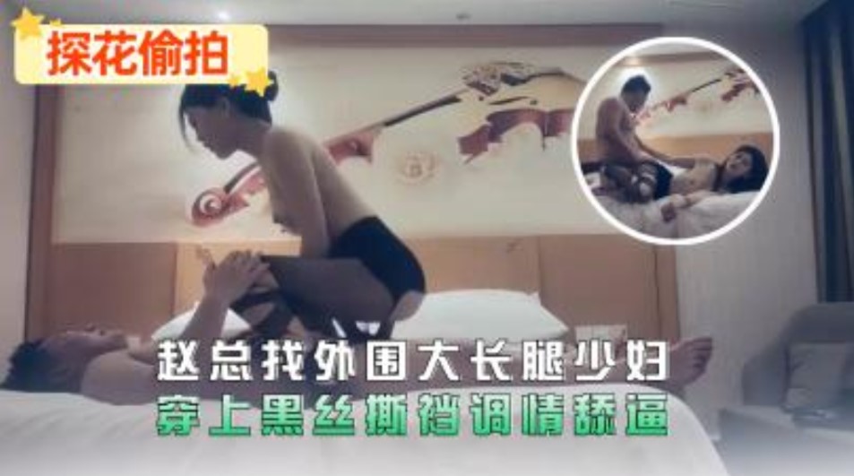欧美精品久久久久,91麻豆国产福利在线