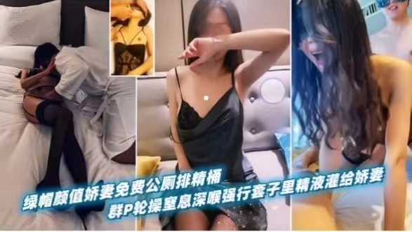 午夜aaa片一区二区专区
