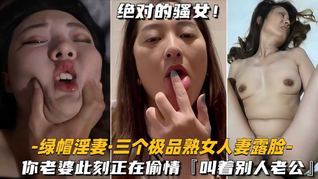 久久亚洲精品国产亚洲老地址,亚洲成a人片7777